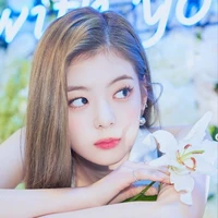 lia