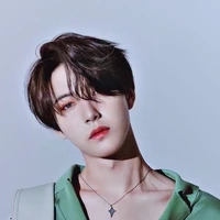 renjun