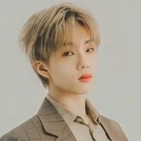jisung