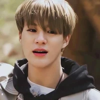 jeno