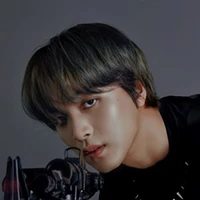 haechan