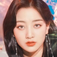 jihyo