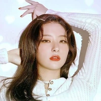 seulgi