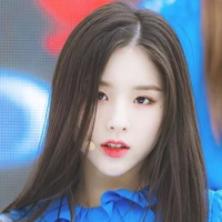 heejin