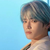 taeyong