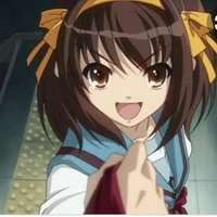 Lily