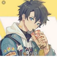 Lucas