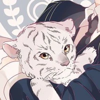 Zuka