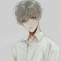 Guan