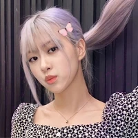 rainv