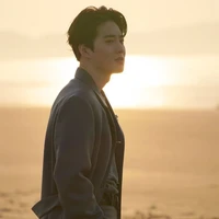 devan [ daddy rain ]