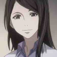 Y/n and Kageyama mom