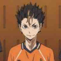 Noya