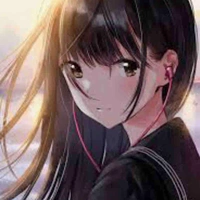 Niyomi 