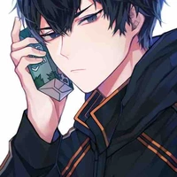 Kageyama 