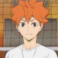 Hinata