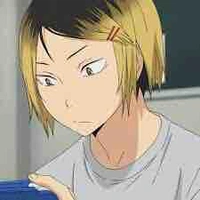 Kenma