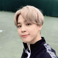jimin