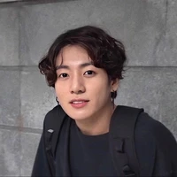 jungkook