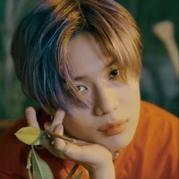 taemin