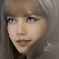 lalisa mananda