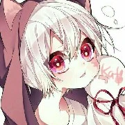 RIN