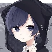 REN