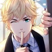 SORA (HARU FRIEND]