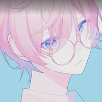 Anjisnu(_Haru pastself)