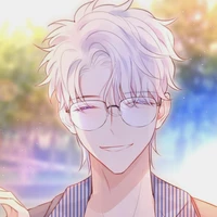 Asahi(Haru mother)