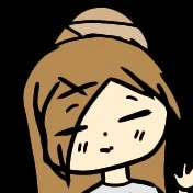 lala