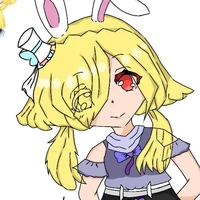 ara.