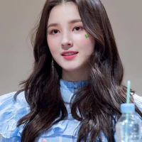 Gohara
