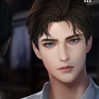 YICHEN