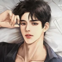 XINGSI
