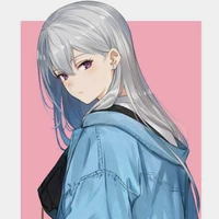 Niyori Mibara