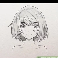 Mirae