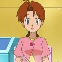Mom
