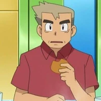 Dad