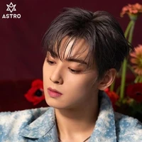 โฟล์ค
