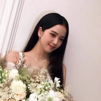 นรินทร์