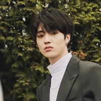 มาร์ค [พ่อมะปราง]