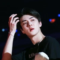 ไตเติ้ล