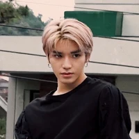 ปีเตอร์