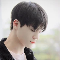 เมธาวิน