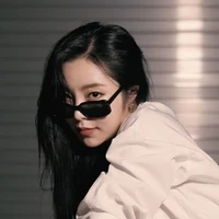 น่านฟ้า [คนดูแลมะปราง]