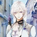 Xiao Han