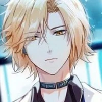 Landon(25)(doctor)