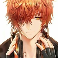 Brandon(22)(profesor de uni)