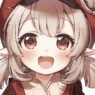 Hanna(6)
